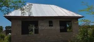 2bdrm House in Kigamboni Mbutu for sale