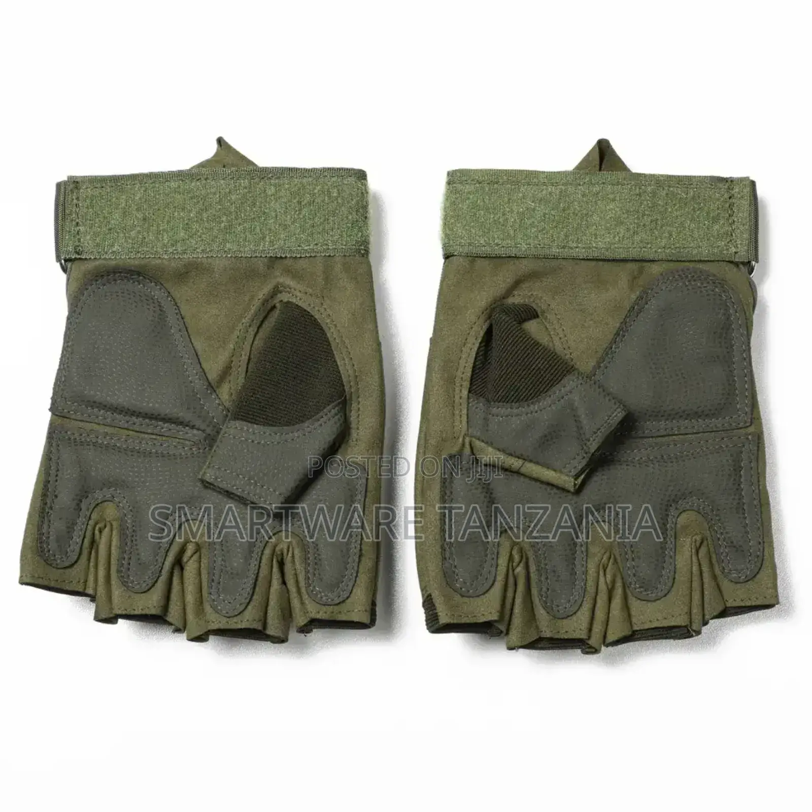 Fitness Gloves, Training Gloves For Men And Women