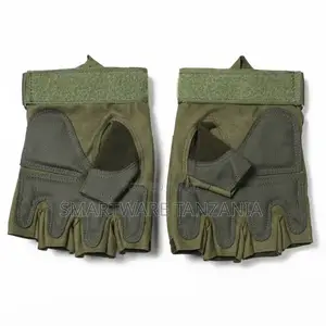 Fitness Gloves, Training Gloves For Men And Women