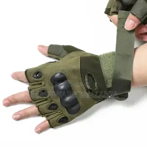 Wipe Sweat Fitness Gloves For Gym, Sports, Exercise Workout
