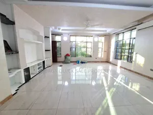 4bdrm House in Mbezi Beach for rent