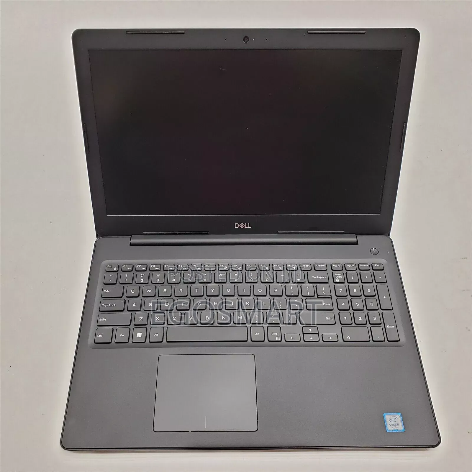 Laptop Dell Latitude 3590 8GB Intel Core I5 HDD 500GB