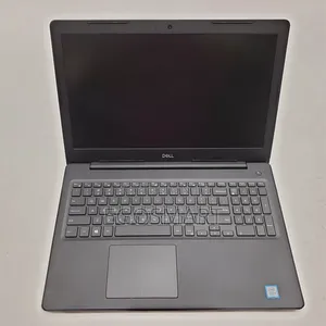 Laptop Dell Latitude 3590 8GB Intel Core I5 HDD 500GB
