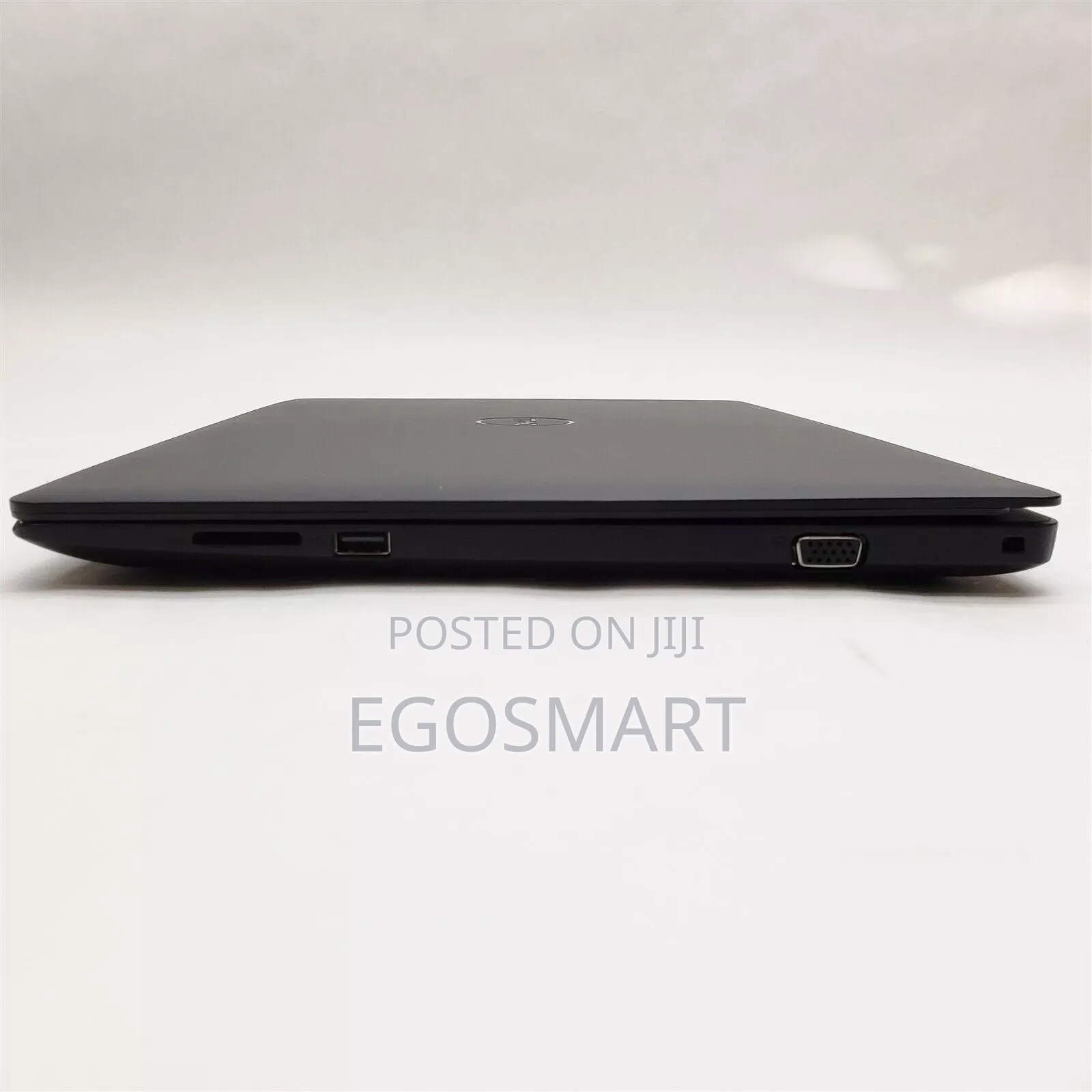 Laptop Dell Latitude 3590 8GB Intel Core I5 HDD 500GB