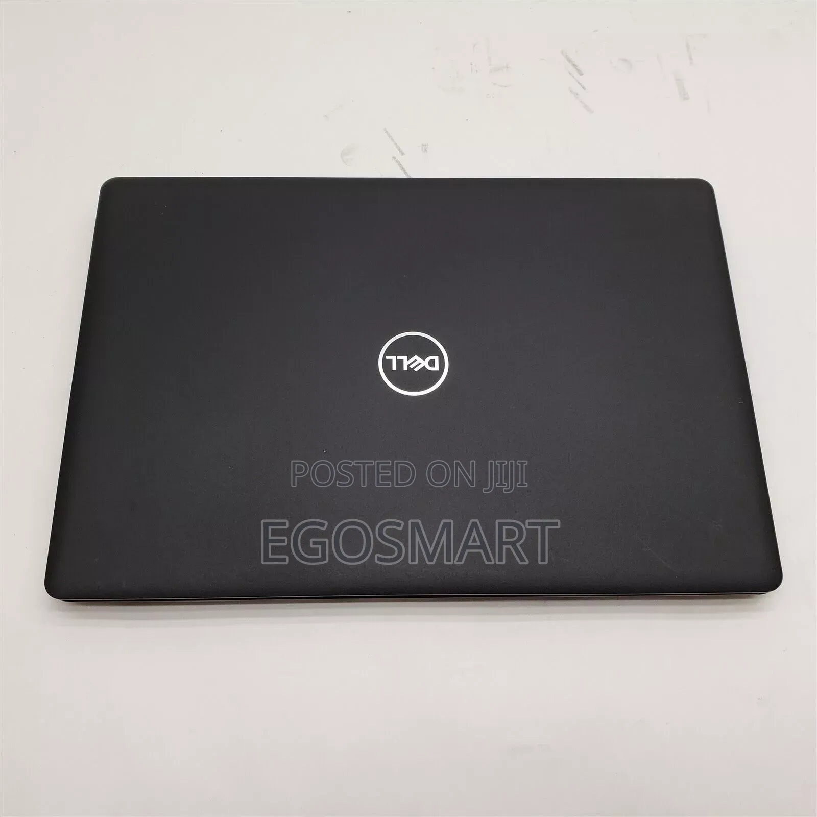 Laptop Dell Latitude 3590 8GB Intel Core I5 HDD 500GB