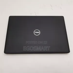 Laptop Dell Latitude 3590 8GB Intel Core I5 HDD 500GB