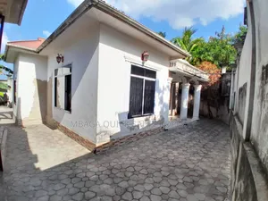 Photo - 3bdrm House in Kimara Mwisho for rent