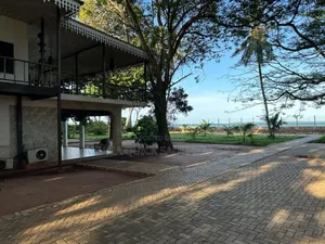 8bdrm House in Mbezi Beach for sale