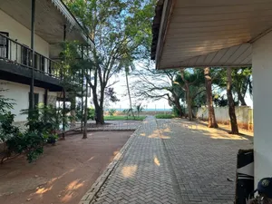 8bdrm House in Mbezi Beach for sale