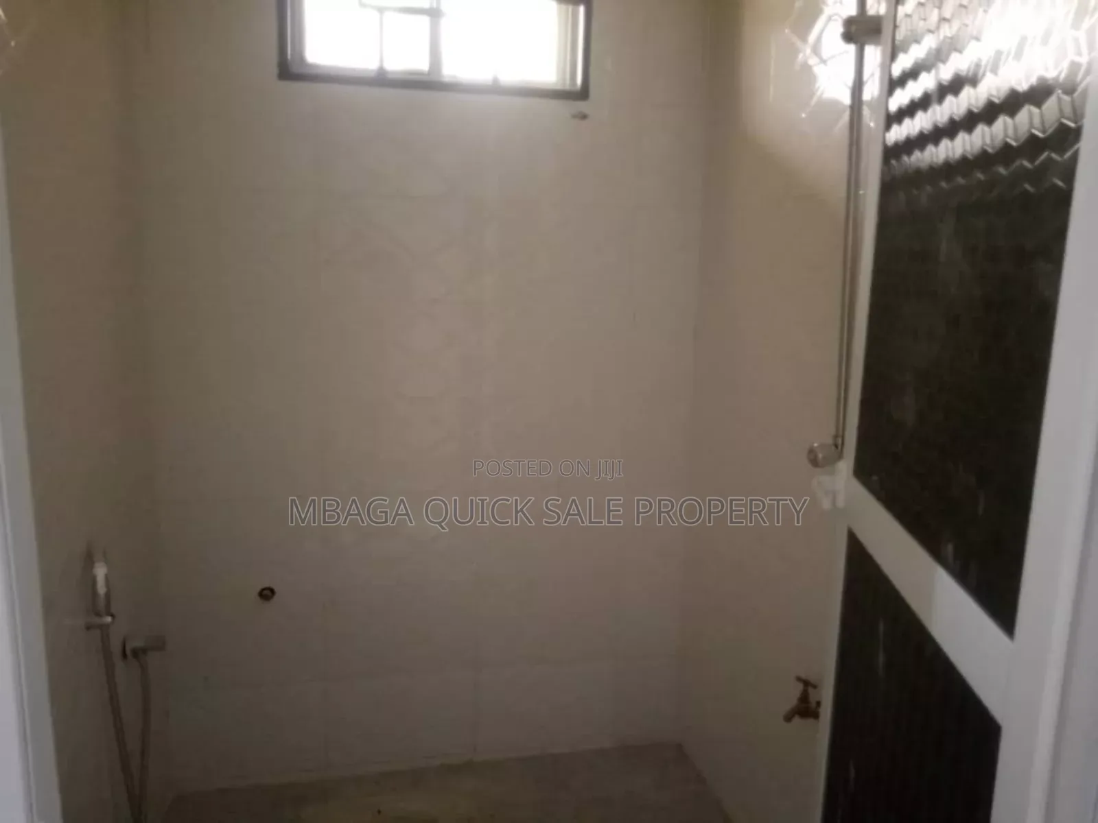 4bdrm House in Kigamboni Ungindoni for sale