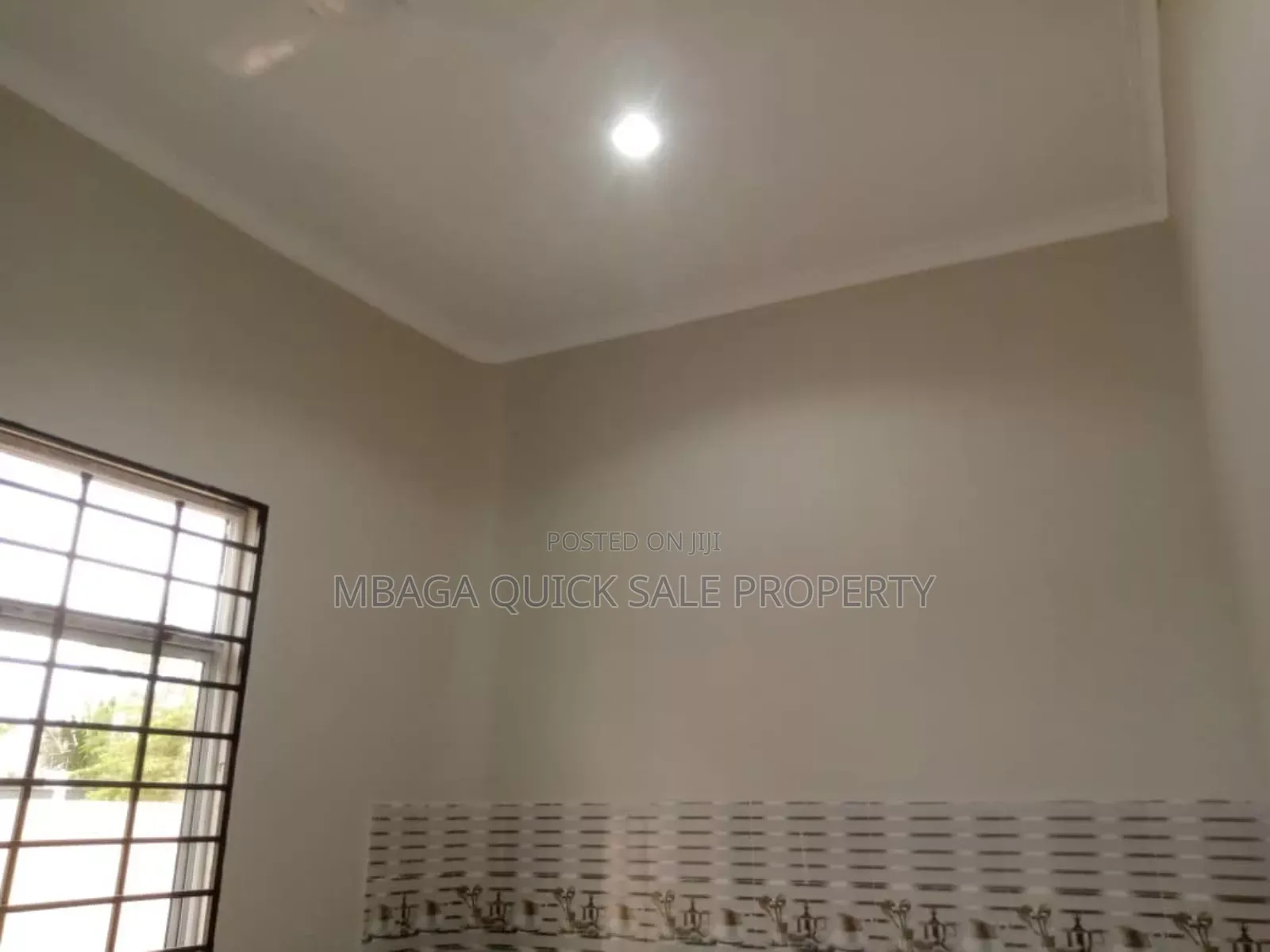 4bdrm House in Kigamboni Ungindoni for sale