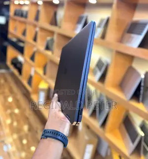 New Laptop HP Spectre X360 13 16GB Intel Core i5 SSD 1T