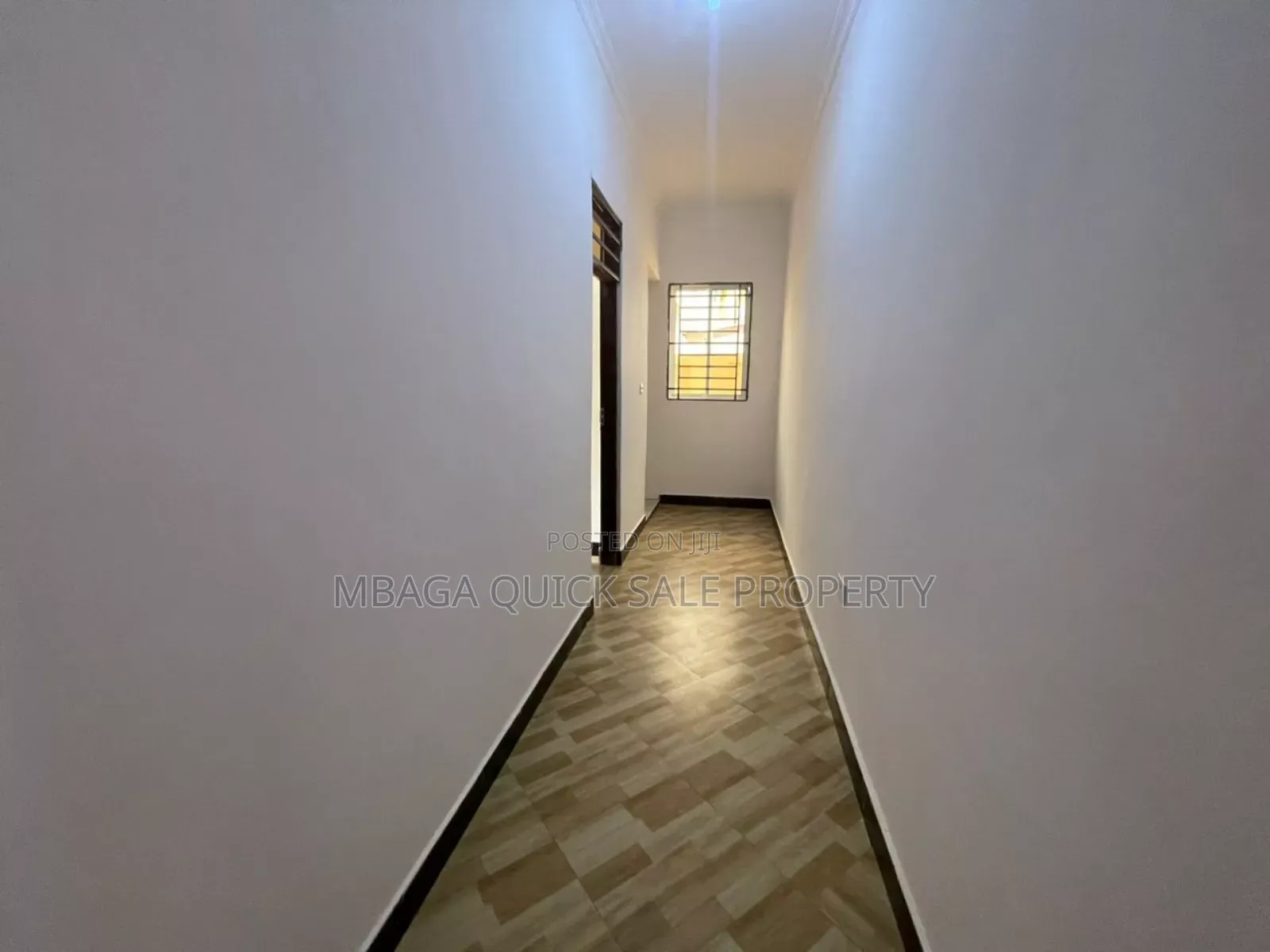 4bdrm House in Kigamboni Kisiwani for sale