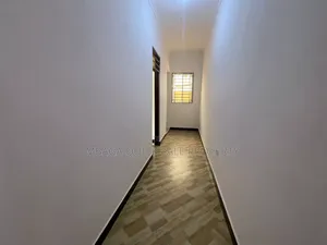 4bdrm House in Kigamboni Kisiwani for sale