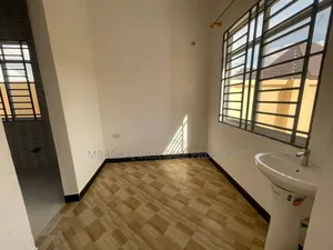 4bdrm House in Kigamboni Kisiwani for sale