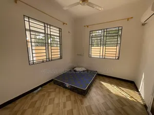 4bdrm House in Kigamboni Kisiwani for sale
