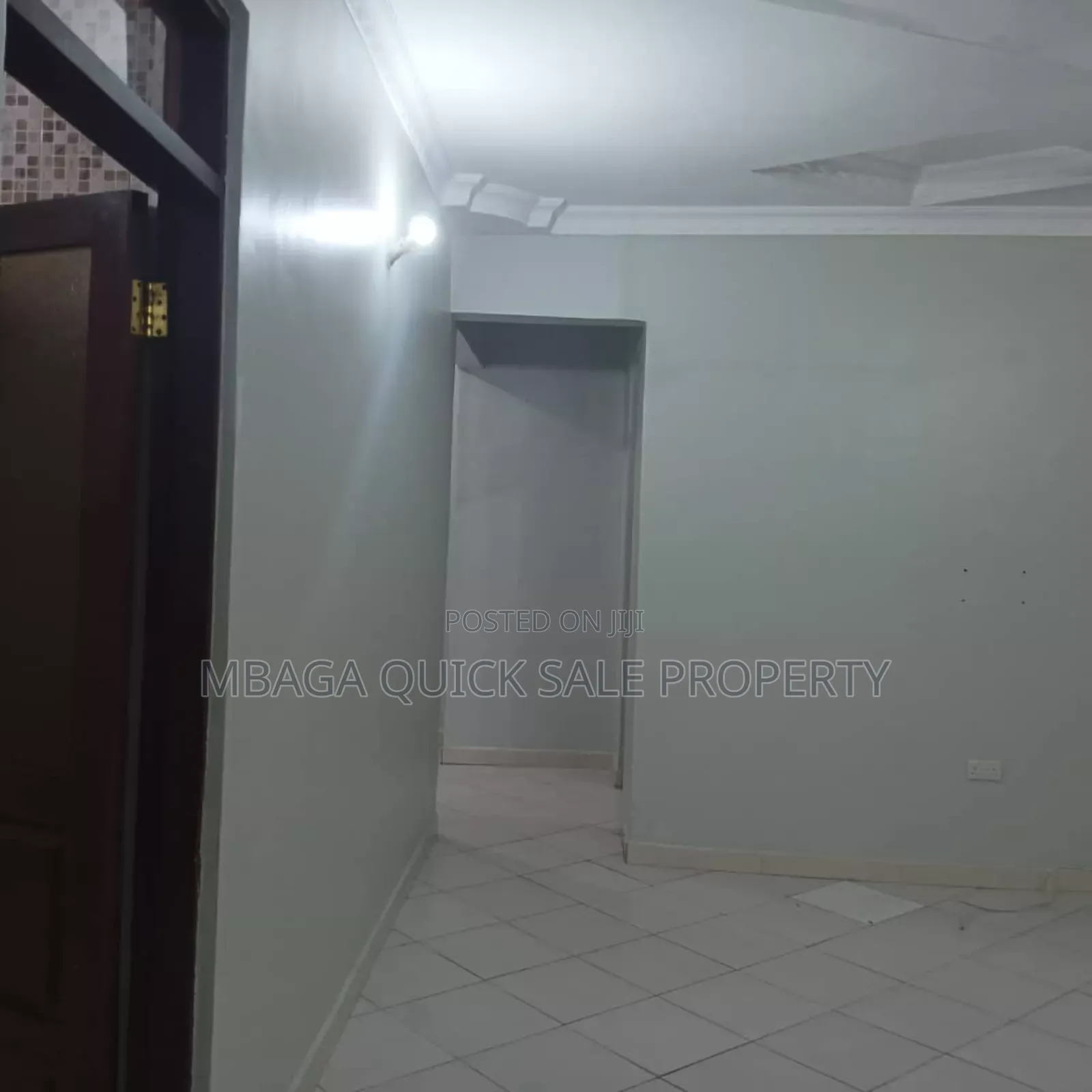 4bdrm House in Kigamboni Kisiwani for sale