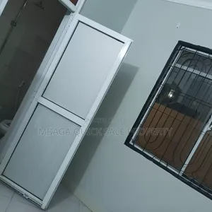 3bdrm House in Mbezi Beach Jogoo for rent