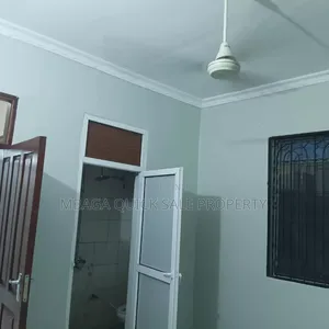 3bdrm House in Mbezi Beach Jogoo for rent