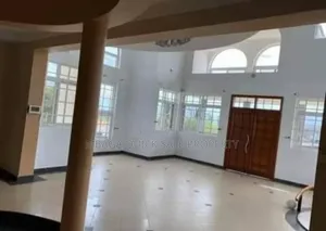 5bdrm House in Salasala Kilimahewa, Mbezi for sale