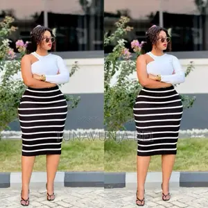 Ladies Outfit