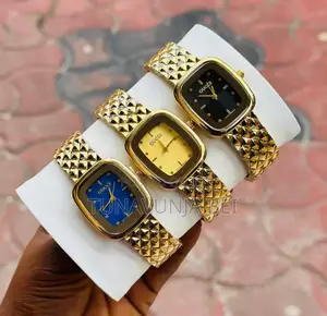 Boyfriend Watch