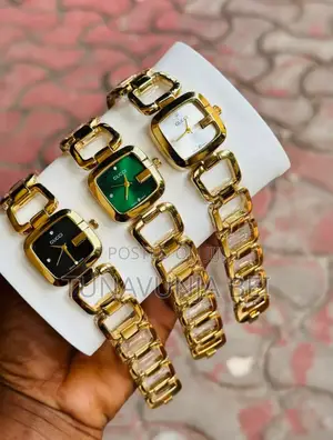 Boyfriend Watch