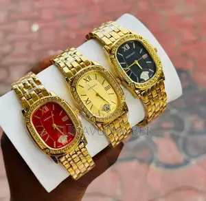 Ladies Watch
