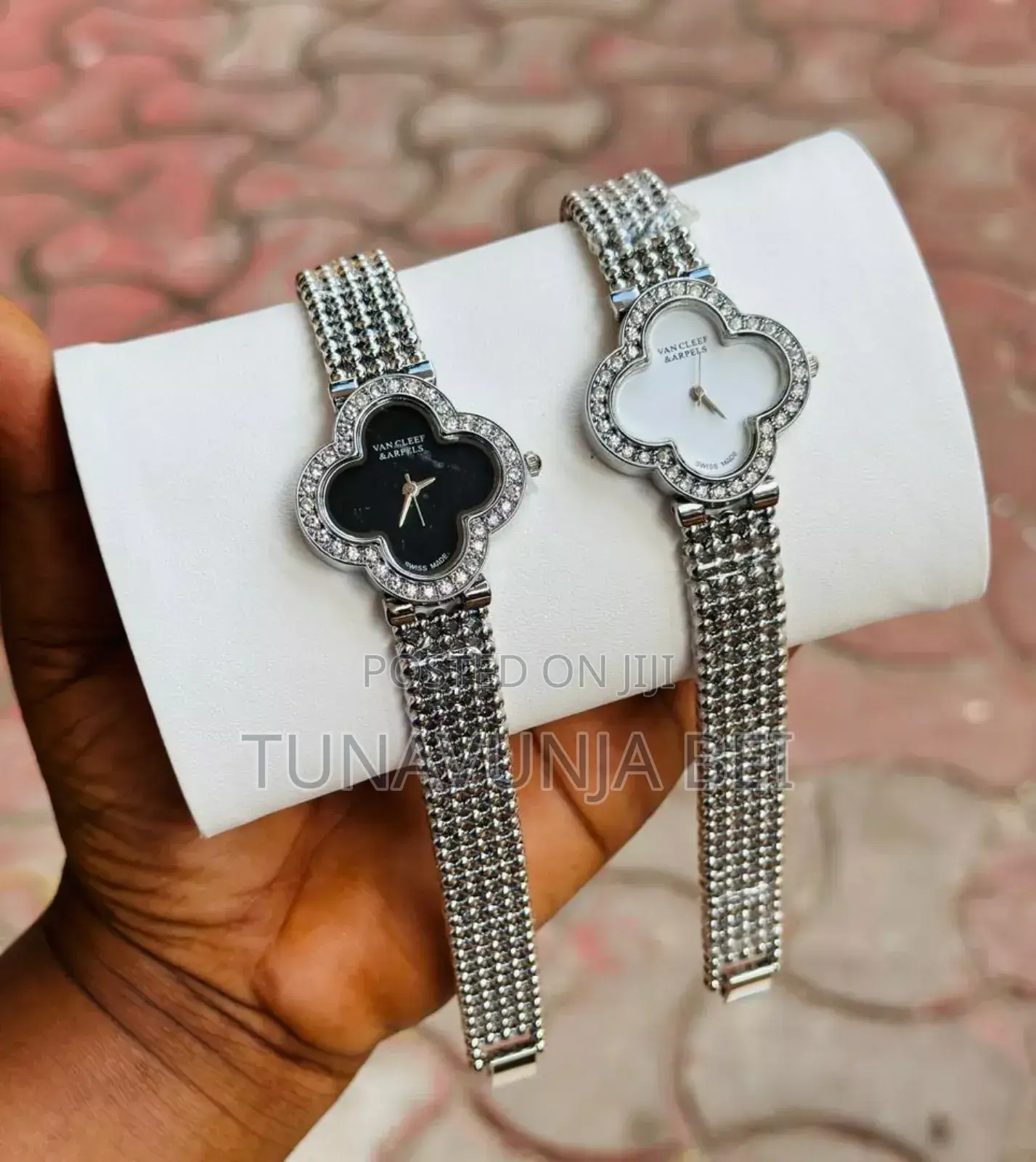 Ladies Watch