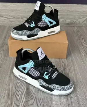 J4 Brand New Rubber