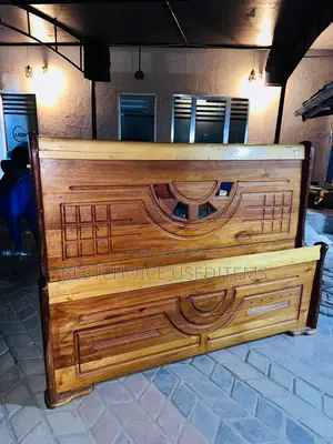 Mninga 5/6 Bado Kipya Mnooo Bei Kitonga