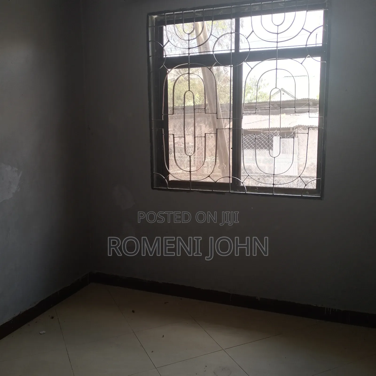 3bdrm House in Tanzania Daresalaam, Ilala for rent