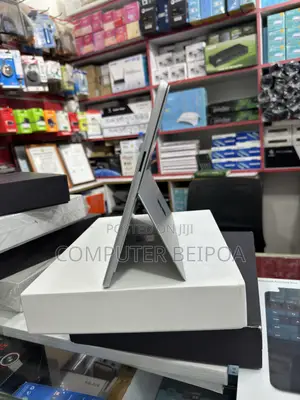 New Microsoft Surface Pro 11th Edition, a Copilot+ PC 16GB SSD 512GB
