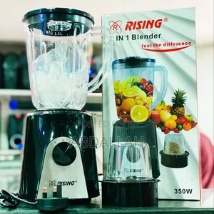 Blender Rs 744