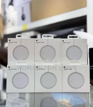 Apple Magsafe Charger