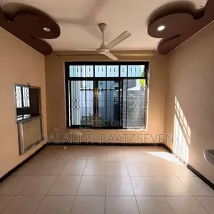 Furnished 4bdrm House in Dalalipapaatzseven, Mbezi Beach for rent