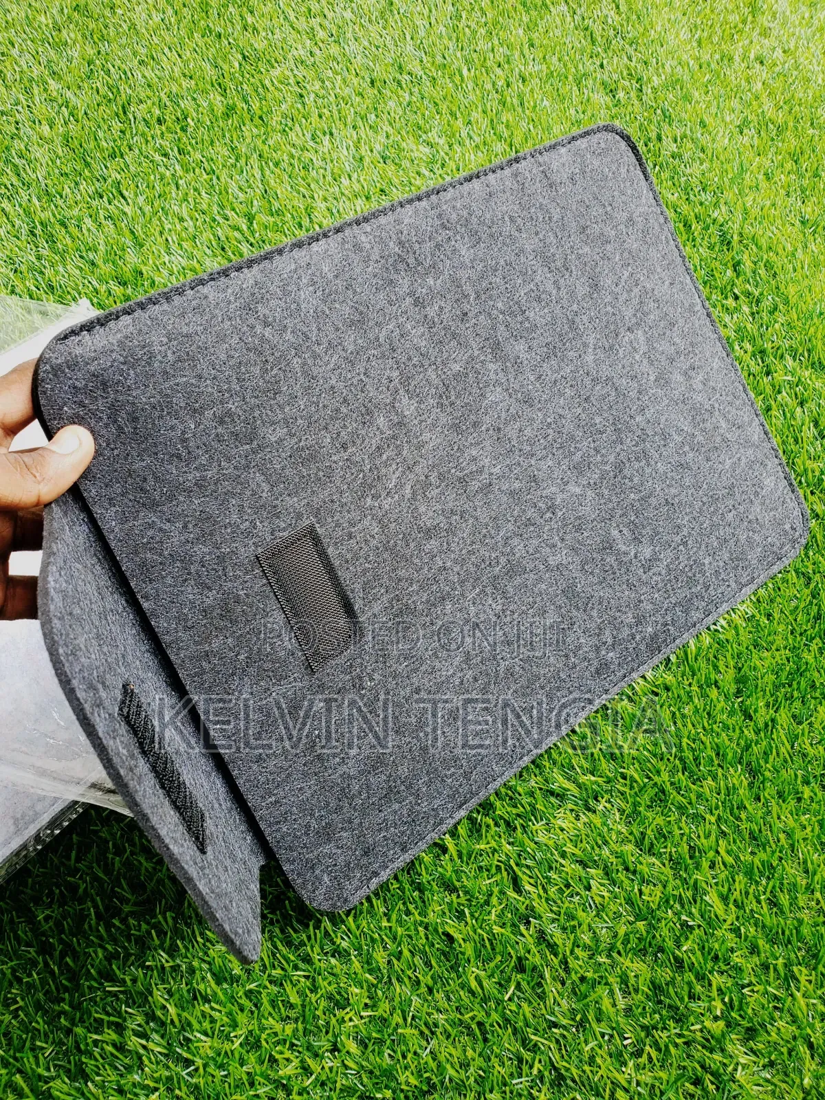 Laptop Sleeve Bags