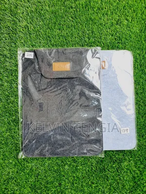 Laptop Sleeve Bags