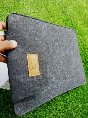 Laptop Sleeve Bags