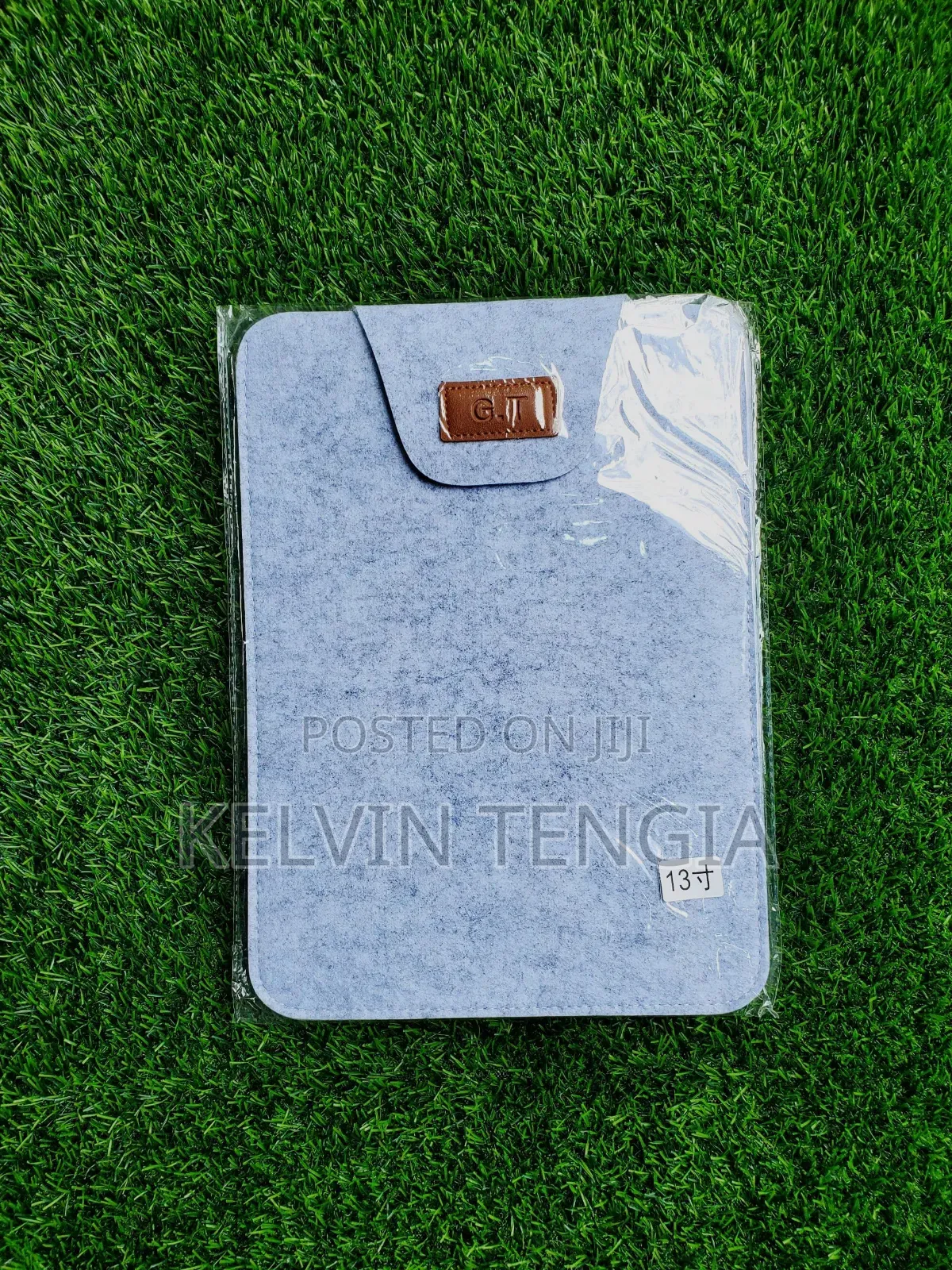 Laptop Sleeve Bags