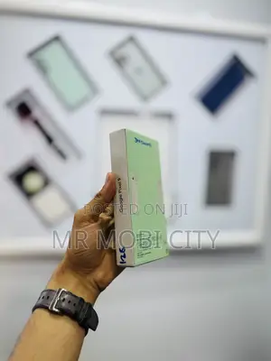 New Google Pixel 9 128 GB Green