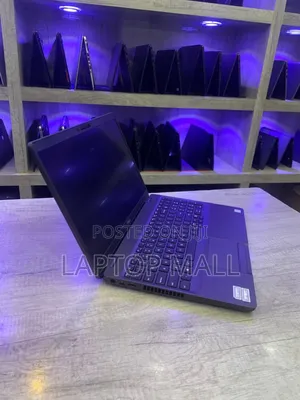 Laptop HP ProBook X360 11 G5 EE 8GB Intel Core I3 SSD 128GB