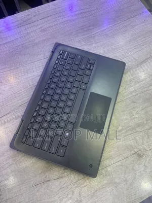 Laptop HP ProBook X360 11 G5 EE 8GB Intel Core I3 SSD 128GB
