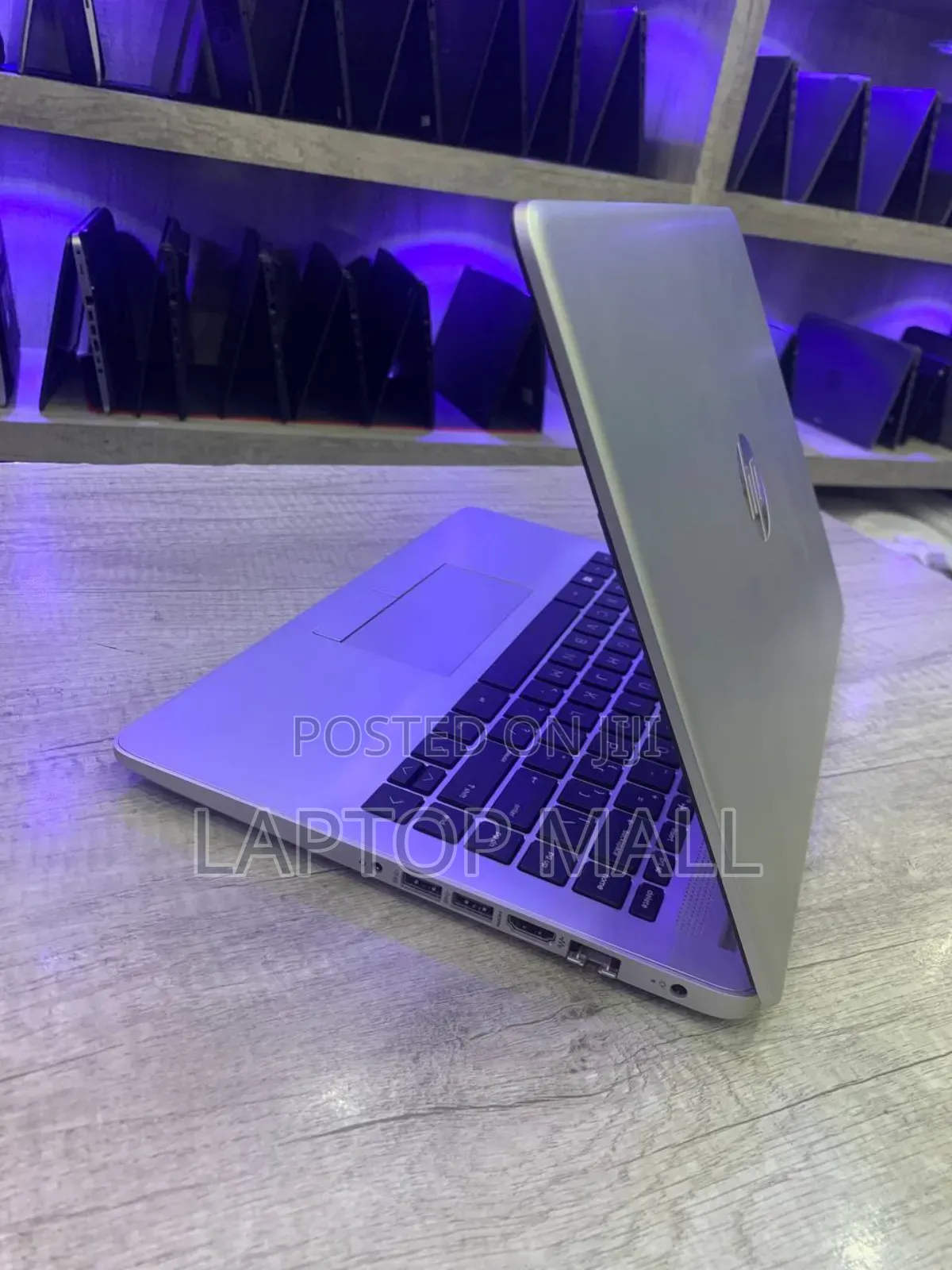 Laptop Microsoft Surface Go 8GB Intel Core I5 SSD 256GB