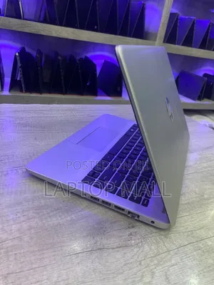 Laptop Microsoft Surface Go 8GB Intel Core I5 SSD 256GB