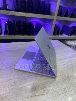Laptop Microsoft Surface Go 8GB Intel Core I5 SSD 256GB