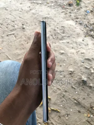 Samsung Galaxy Note 20 Ultra 5G 128 GB White