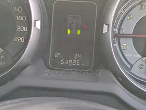Mitsubishi Pajero 2009 Off white