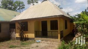 A House For Sale