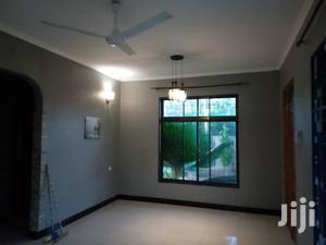 A House For Sale